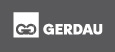 Gerdau