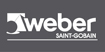 Weber