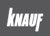 Knauf