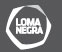 Loma Negra