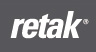 Retak