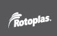 Rotoplas