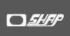 Shap